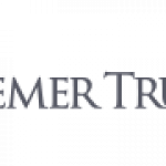 Bremer Trust