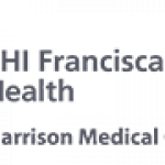 CHI Franciscan Health