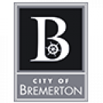 City of Bremerton