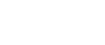 OC Foundation logo