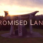 Promised Land Documentary