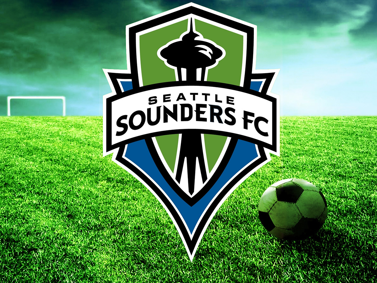 ab2019_event_sounders