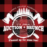 12th Annual Auction and Brunch