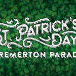 2019 St. Patrick's Day Parade