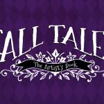 Tall Tales Exhibit