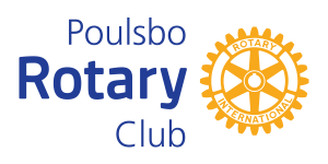 Poulsbo Rotary Club