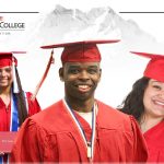 Olympic College Foundation Scholarships