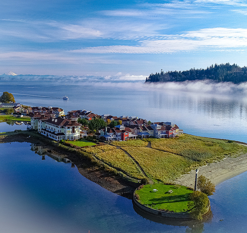 port-ludlow_for-web1_use-this-one