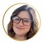 Kimberly Cizek Allen