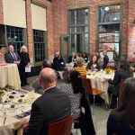 Healthcare Expansion Summit