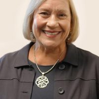 The OC Board of Trustees Appoints Joan Hanten as Interim President