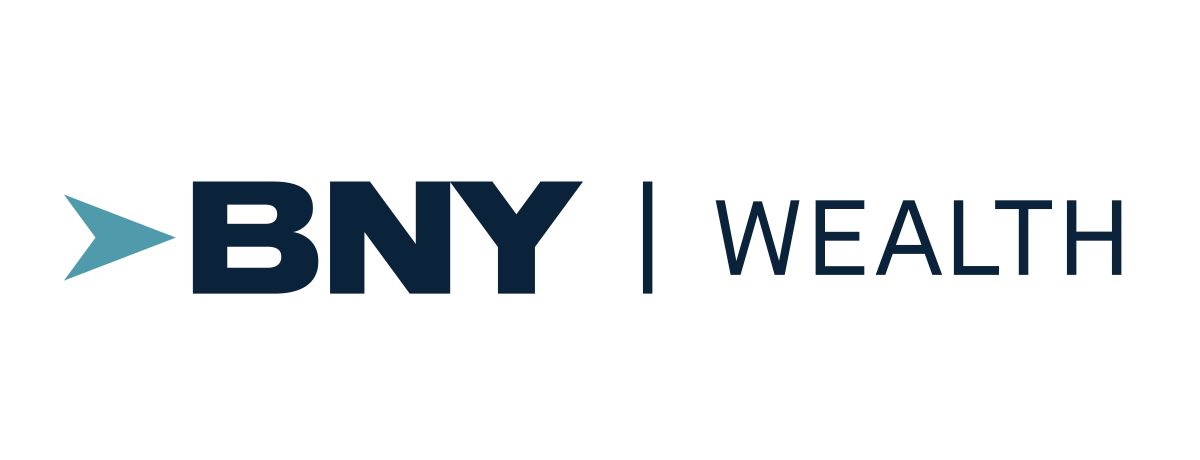 BNY Wealth