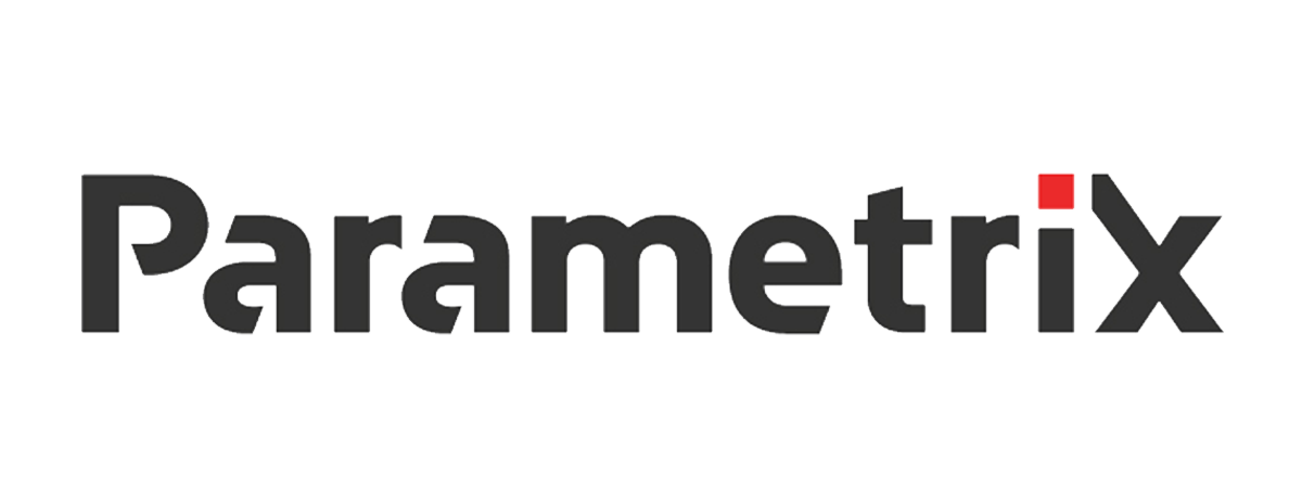 Parametric