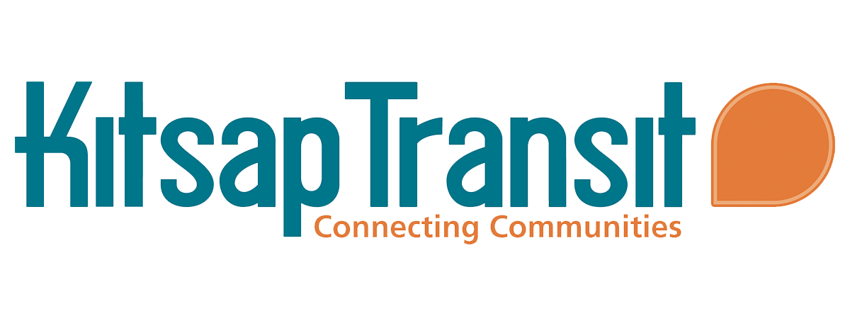 Kitsap Transit